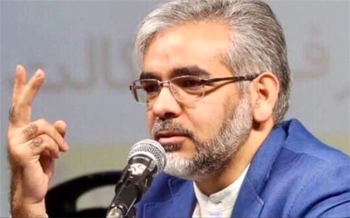 مخالفت دولت با واگذاری سهام ۳ شرکت بزرگ به جاماندگان سهام عدالت