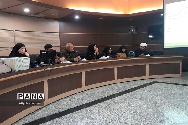 حذف محدودیت پرداخت کمک هزینه اولاد برای مستمری‌بگیران تأمین‌ اجتماعی