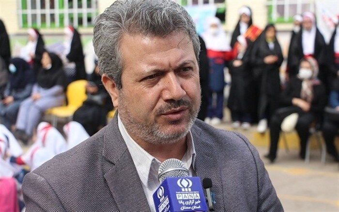 مشاوره، از مشاغل دارای متقاضی بالاست