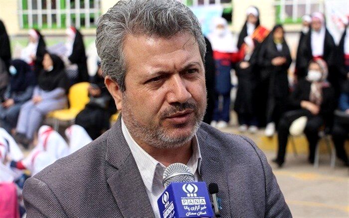 مشاوره، از مشاغل دارای متقاضی بالاست