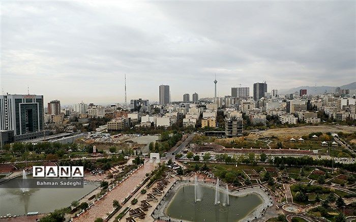 هشدار انبوه‌سازان به رکود بیشتر در ساخت و ساز مسکن