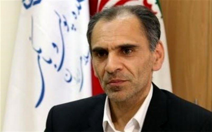 راهکارهایی برای رشد تولید