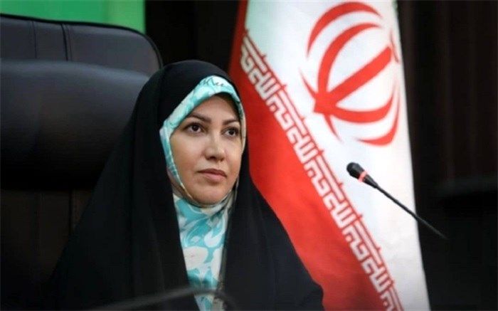 انتقاد از  اشغال فضای پیاده‌راه‌ها توسط فروشگاه‌ها در جلسه شورای شهر