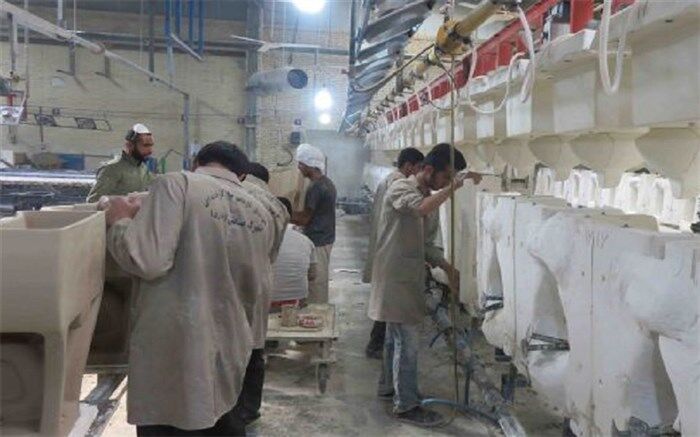 مدارس در جوار کارخانجات در راستای تولید مهارت و ایجاد اشتغال توسعه داده می‌شود