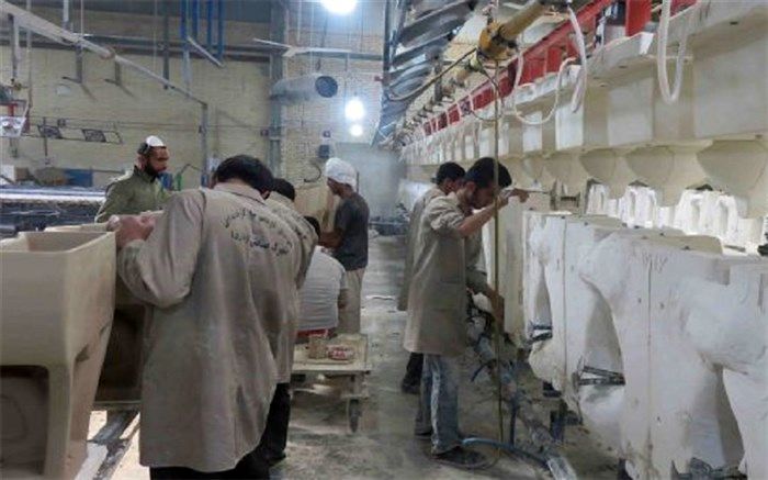 مدارس در جوار کارخانجات در راستای تولید مهارت و ایجاد اشتغال توسعه داده می‌شود