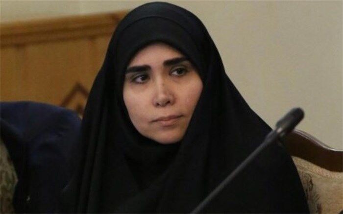 اصلاح الگوی مصرف منابع و مدیریت انرژی در ساختمان شهرداری تهران