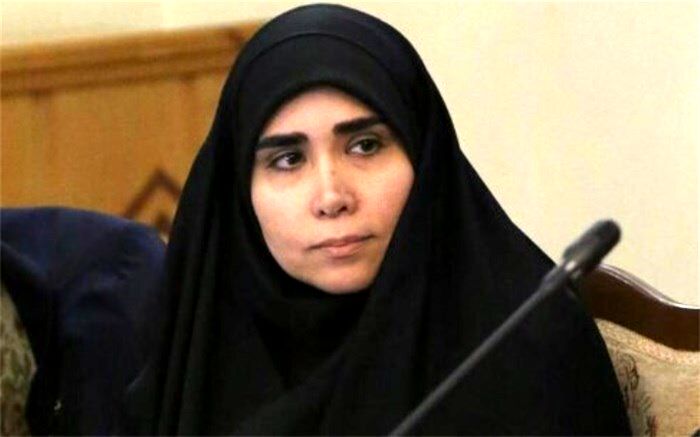 اصلاح الگوی مصرف منابع و مدیریت انرژی در ساختمان شهرداری تهران