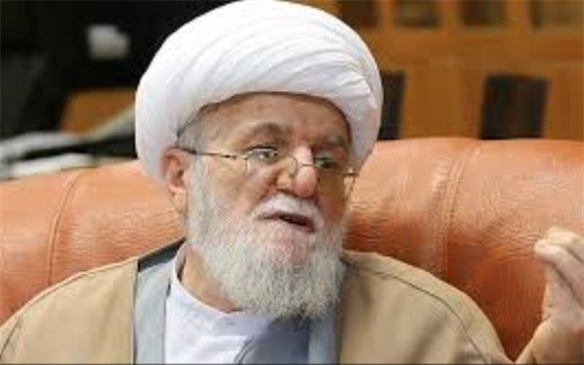 ‌نشست علمی طلایه‌داران صلح و وحدت اسلامی برگزار می‌شود
