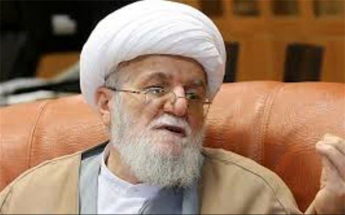 ‌نشست علمی طلایه‌داران صلح و وحدت اسلامی برگزار می‌شود