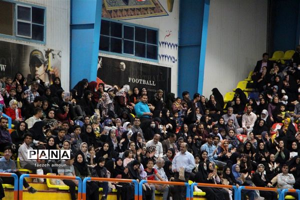 برگزاری مراسم سپاس معلم در یزد