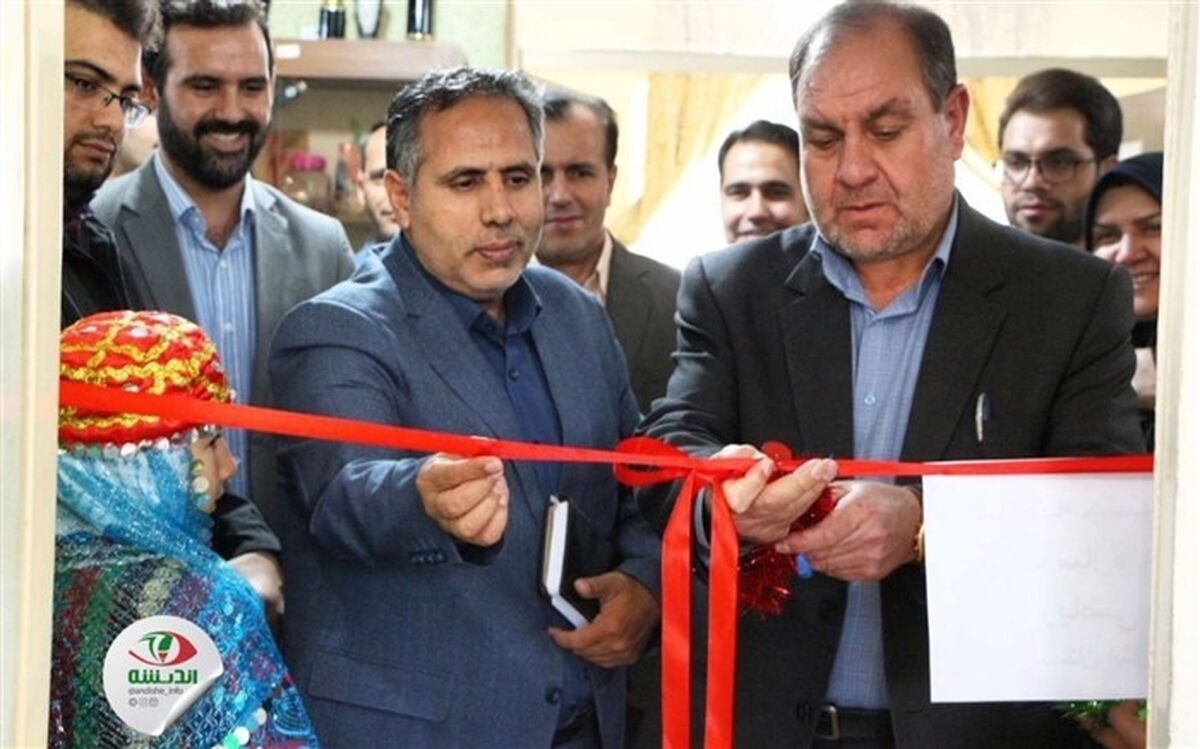 اتحاد رکن رکین موفقیت جمعی است