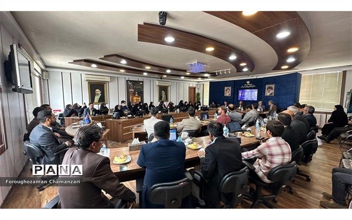 مناطق عشایری سرشار از امتزاج انسان با طبیعت و خلوص مردم است