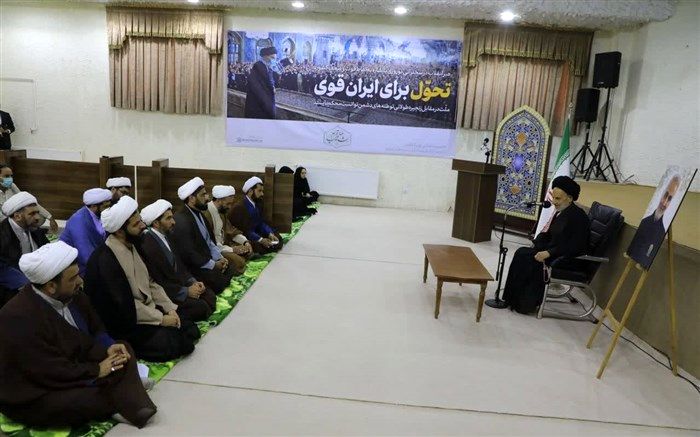 طراحی  فعالیت‌های تبلیغی دانش بنیان