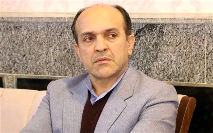 رمز توفیق در کشور «امیدآفرینی» و «وحدت» است