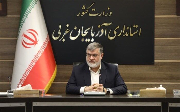 سال 1401 کاهش نرخ بیکاری در آذربایجان‌غربی بود