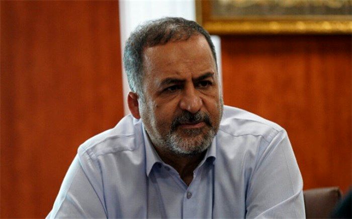 پیشگیری از بیماری‌های خاص و صعب‌العلاج با غربالگری