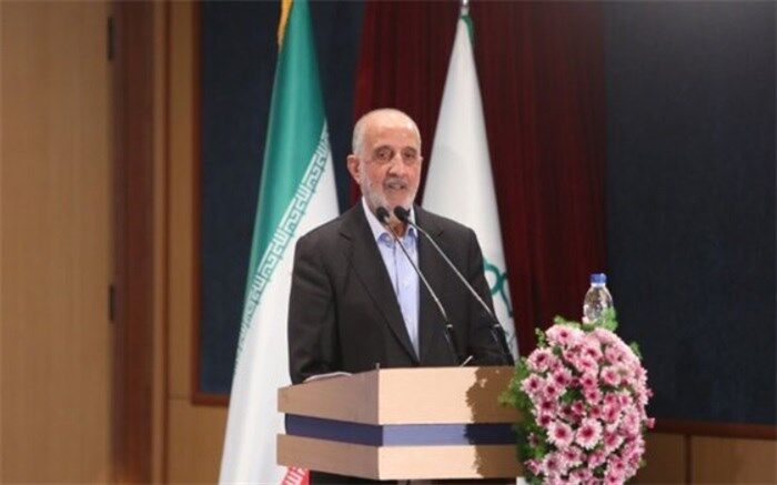 پرونده پروژه کمربند سبز شهر تهران تا سال ۱۴۰۳ بسته می‌شود