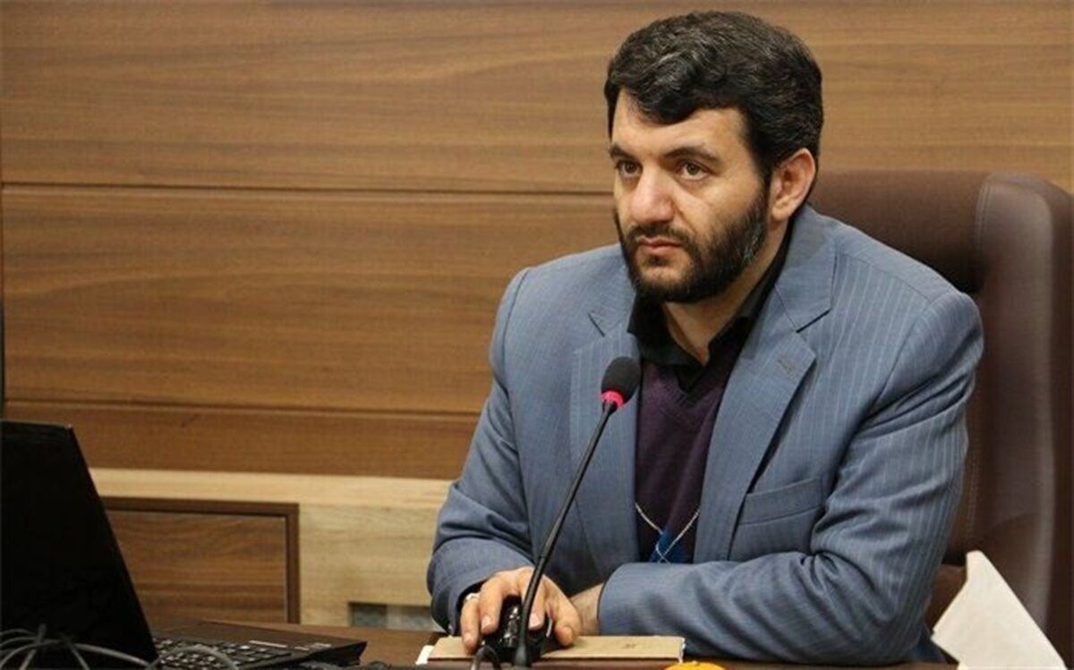 مثبت شدن تراز تجاری مناطق آزاد در سال گذشته