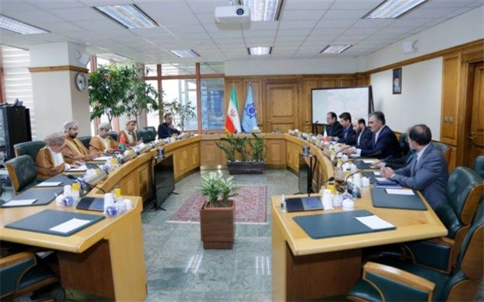 سیاست راهبردی ایران قطع رابطه با دلار در مبادلات ارزی و تجاری است