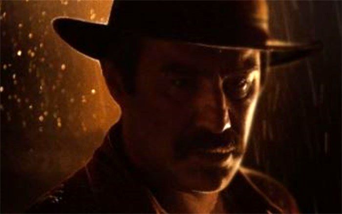 تبلیغات محیطی سریال شبکه خانگی «رهایم کن» متوقف شد