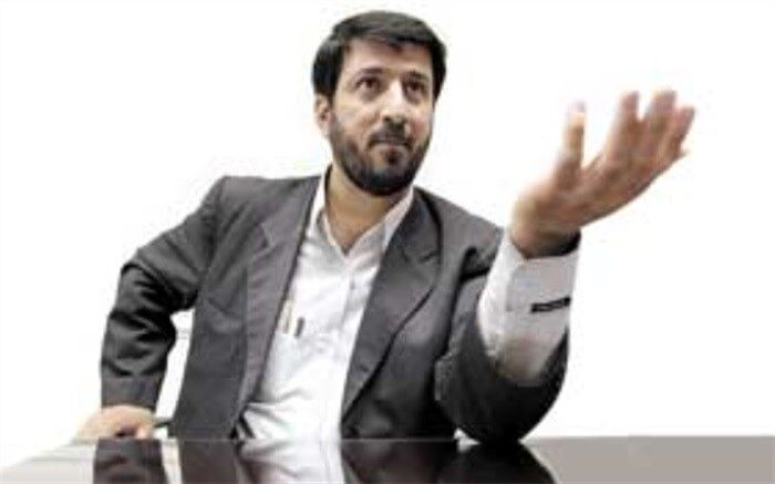 تثبیت قیمت‌ها از کارویژه‌های مهم جهاد کشاورزی است