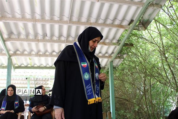 دوره توانمند‌سازی نماد مهارت‌های نمایشی در ساری