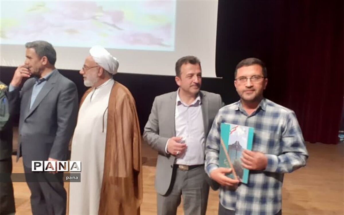 روحیه بسیجی یعنی وجدان کاری، سرزندگی، عشق و همت مضاعف