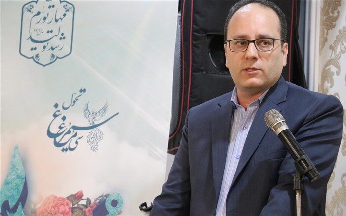 ضرورت اجرایی‌سازی سند تحول بنیادین
