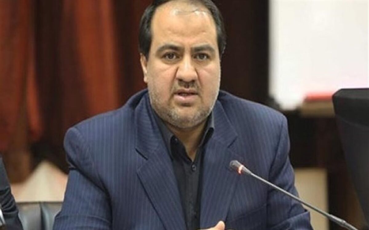 پافشاری وزیر فرهنگ و ارشاد برای اخذ مجوز برگزاری نمایشگاه کتاب در مصلی تهران