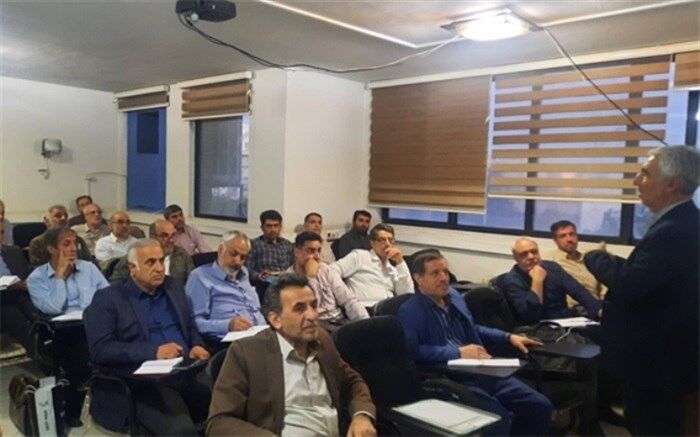 تشکیل کلاس‌های بازآموزی مدیران، معاونان و عوامل اجرایی حج تمتع