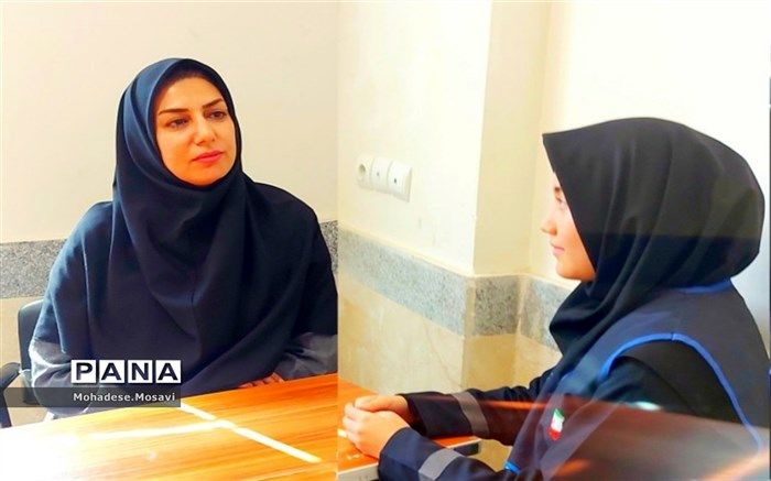 شیخ کلینی، عقاید شیعه‏ را به صورت حقیقی به عموم مسلمانان معرفى کرد