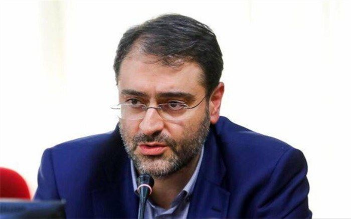 برنامه‌ریزی برای جلوگیری از زوال مکان‌های با هویت تاریخی و در حال تخریب پایتخت