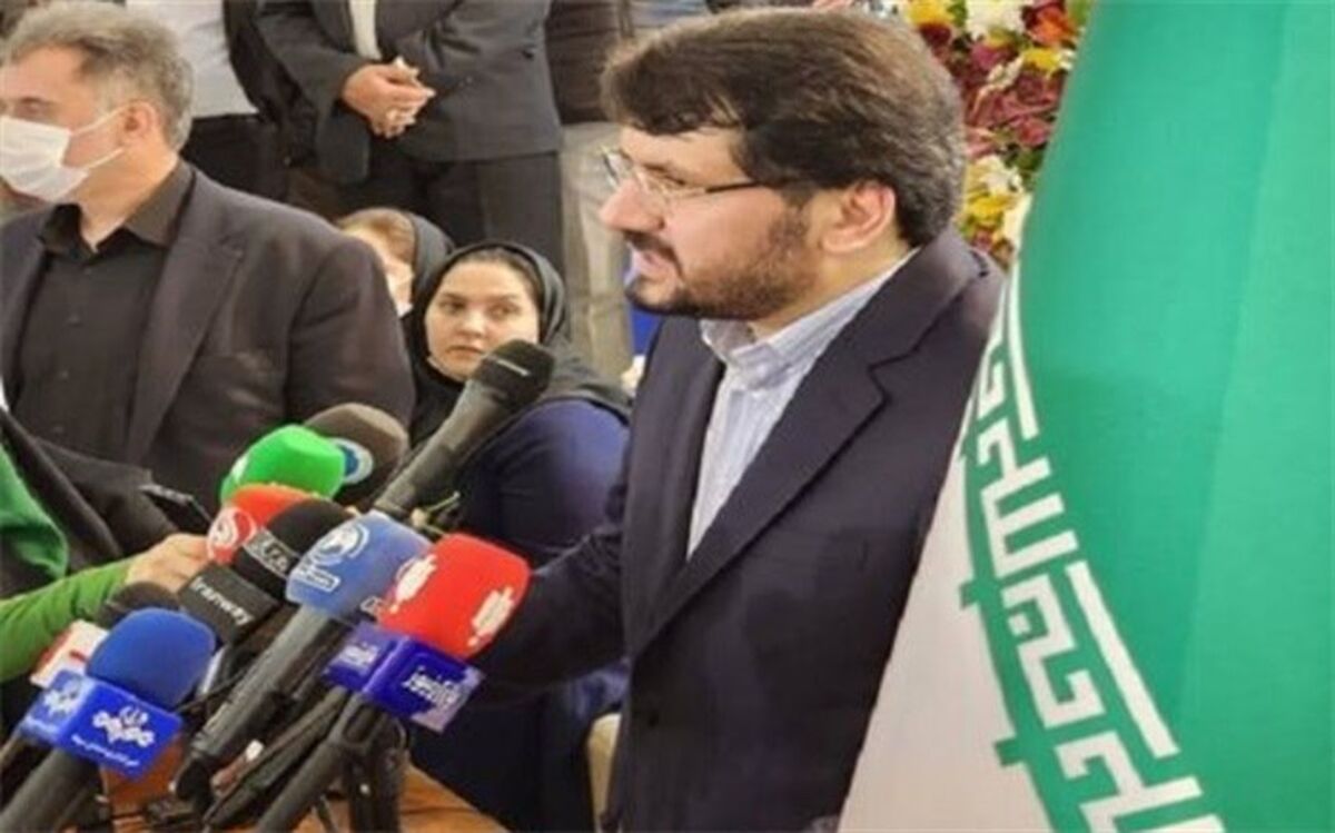 هم‌پیوندی کشورهای منطقه بر مبنای اقتصاد دریا و ترانزیت