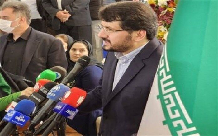 هم‌پیوندی کشورهای منطقه بر مبنای اقتصاد دریا و ترانزیت