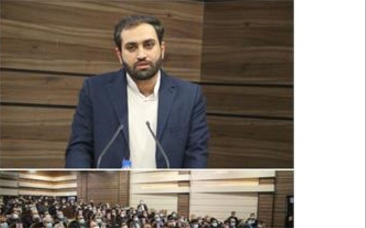اختصاص منابع جدید برای توسعه مشاغل خانگی
