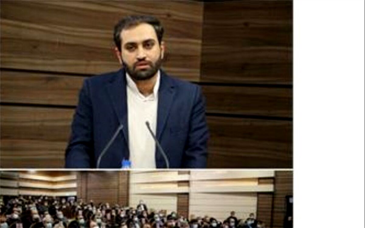 اختصاص منابع جدید برای توسعه مشاغل خانگی