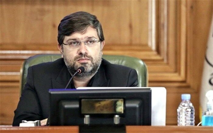 بررسی چند فقره پلاک ثبتی از نظر باغ یا غیرباغ بودن در جلسه امروز شورای شهر