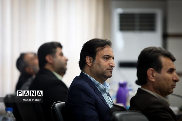 بیست و چهارمین سالروز تاسیس سازمان دانش‌آموزی