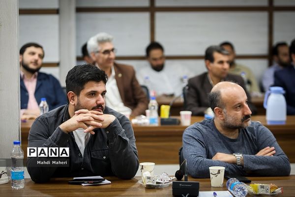 بیست و چهارمین سالروز تاسیس سازمان دانش‌آموزی