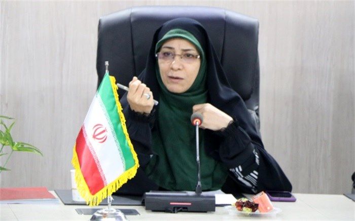 روش‌هاى مختلف و نوین تدریس باید جایگزین روش‌هاى سخنرانى‌گونه و سنتى شوند