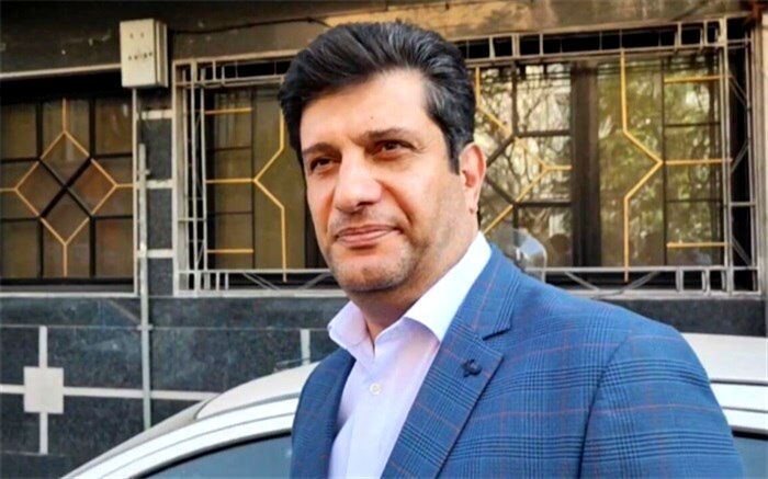 تداوم تغییرات در باشگاه استقلال؛ سمیعی هم برکنار شد