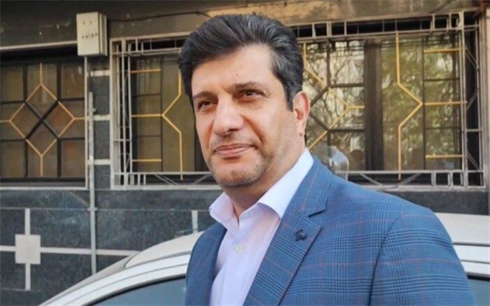 تداوم تغییرات در باشگاه استقلال؛ سمیعی هم برکنار شد