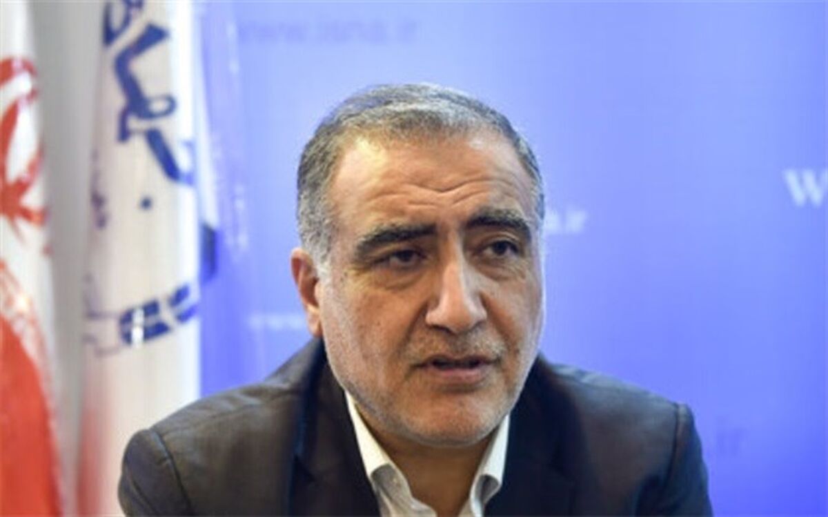 احمد علیرضا بیگی به دادستانی احضار شد