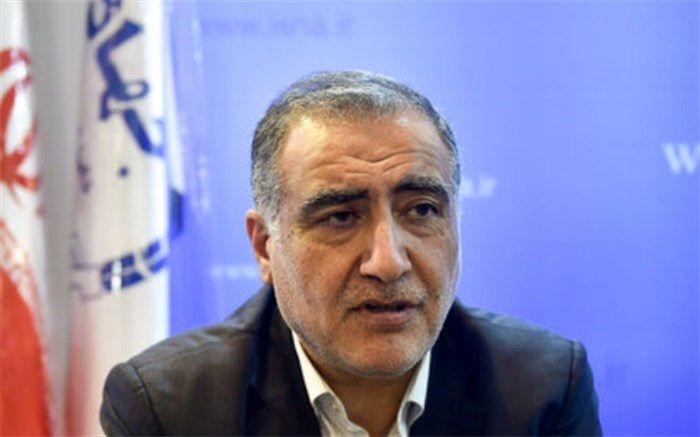 احمد علیرضا بیگی به دادستانی احضار شد