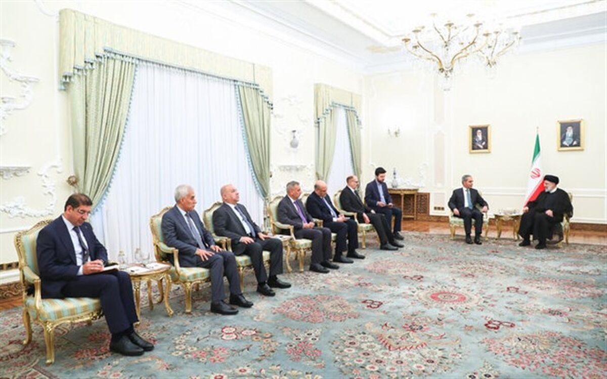 اجرای عدالت در پرونده ترور سرداران مبارزه با تروریسم نباید مشمول مرور زمان شود