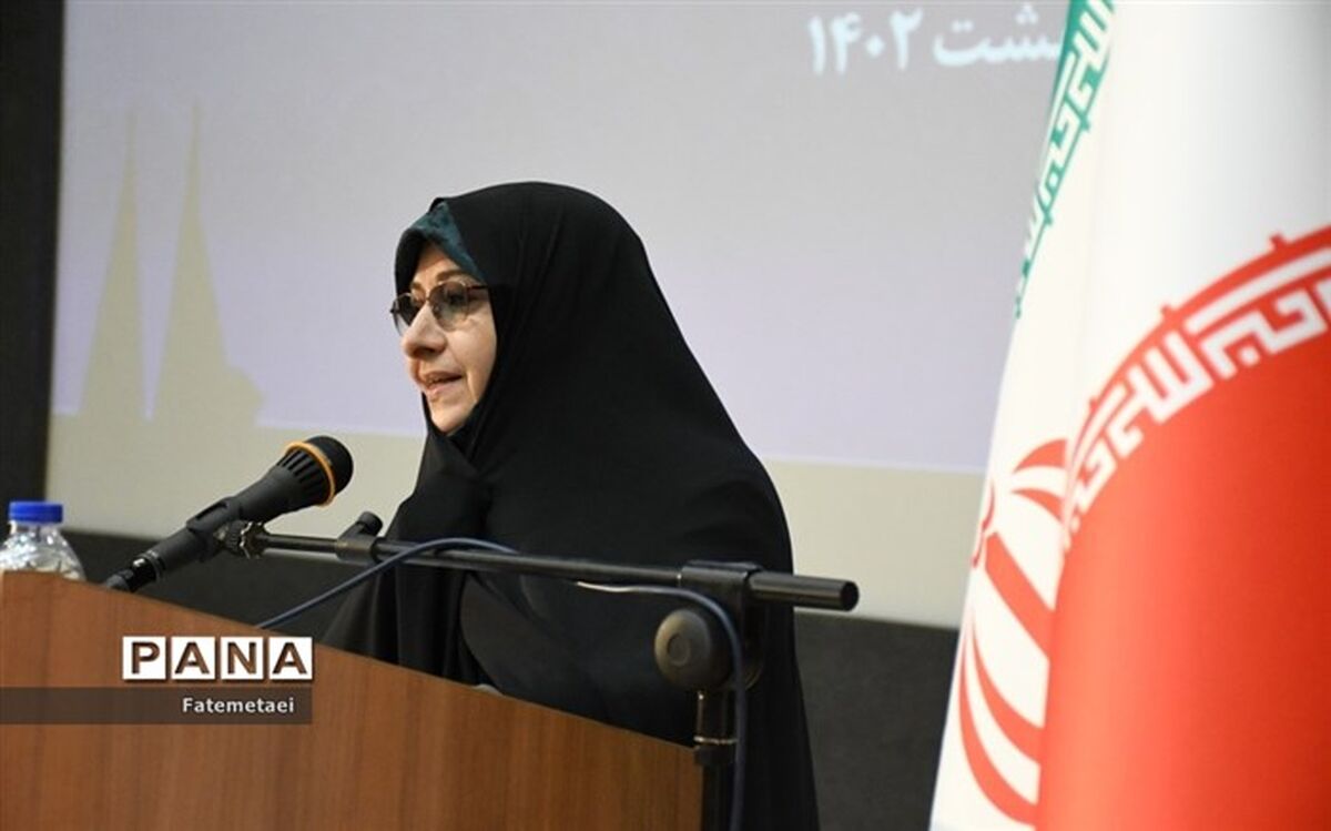 مسائل فرهنگی و نوع نگرش، عامل بسیار مهمی در سقط جنین است