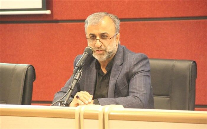 رونمایی رسمی از فرآیند اجرای طرح ارزش مالکانه تا پایان اردیبهشت