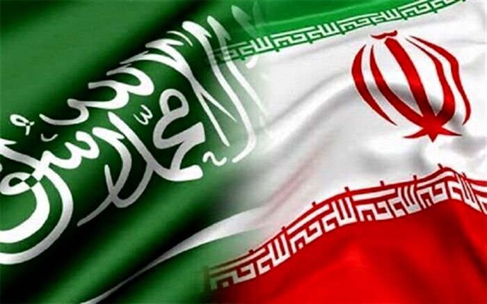 افزایش تعاملات تجاری و سرمایه‌گذاری بین ایران و عربستان