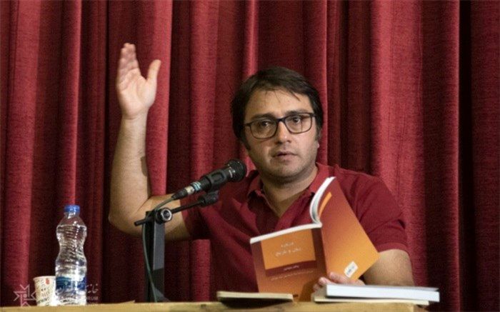 آیا هنوز فرصتی برای خوب زیستن هست