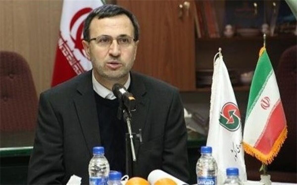 طراحی زیست‌بوم نوآفرینی حمل‌ونقل و ظرفیت‌سازی بهره‌مندی از شرکت‌های دانش‌بنیان